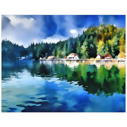 Baranof Warm Springs