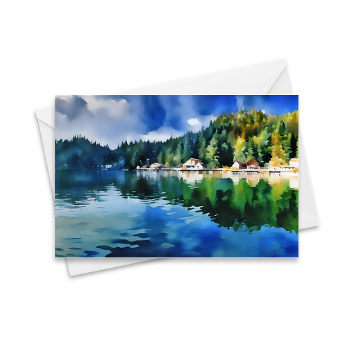 Baranof Warm Springs