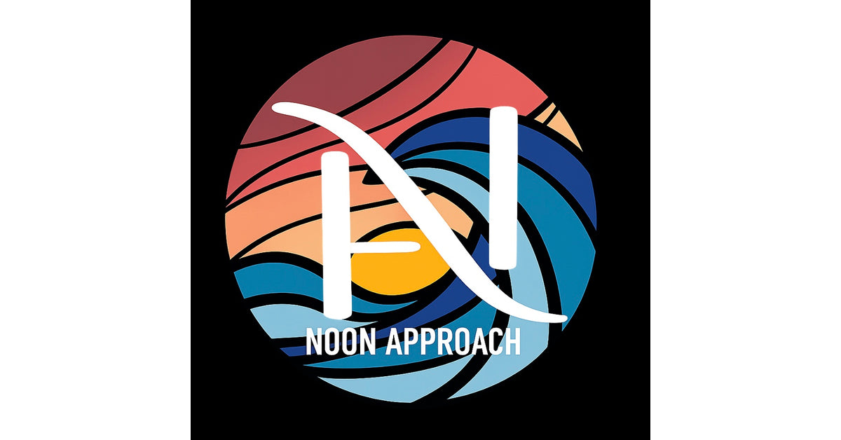 Port Call Collection – Noon Approach